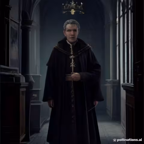 Příběh: kostel svatého Jakuba Většího (Nikolčice)