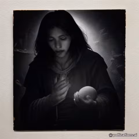 Příběh: kostel svatého Petra a Pavla (Kaplice)