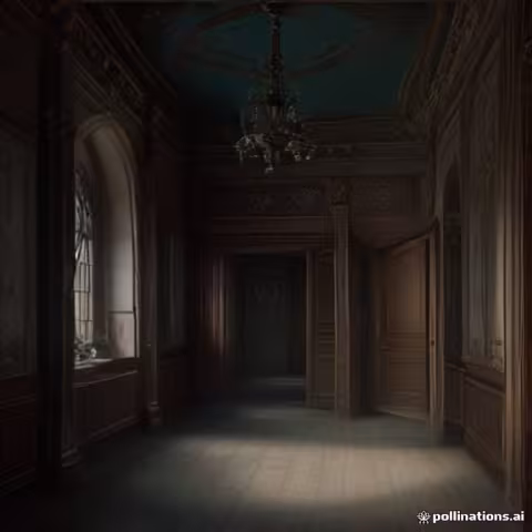 Příběh: kostel svatého Stanislava (Bolatice)