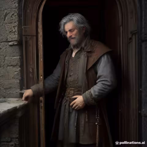 Příběh: kostel svatého Vavřince (Hodonín)