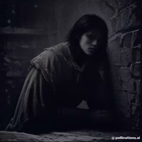 Příběh: kostel svatého Václava (Obřany)