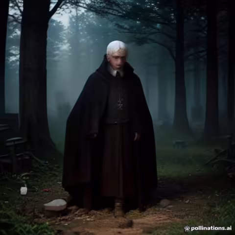 Příběh: kostel svatého Václava (Moravany)
