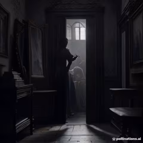 Příběh: Na Poříčí