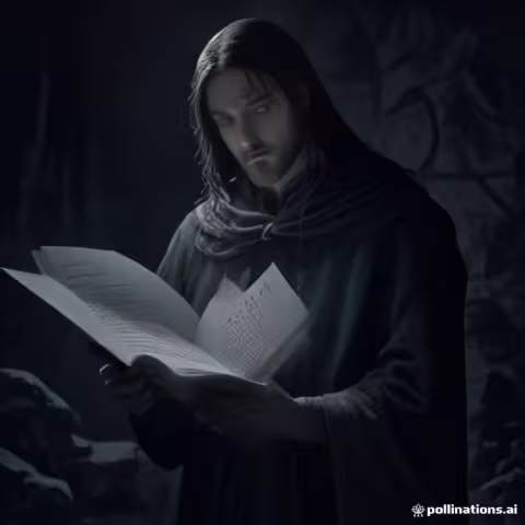 Příběh: pravoslavný chrám svatého Václava