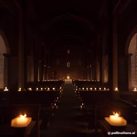 Příběh: synagoga v Dobrušce