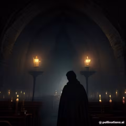 Příběh: synagoga v Hořicích
