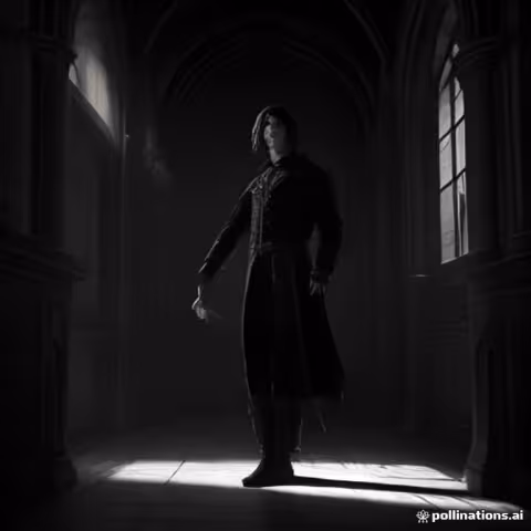 Příběh: Červený kostel ve Varnsdorfu