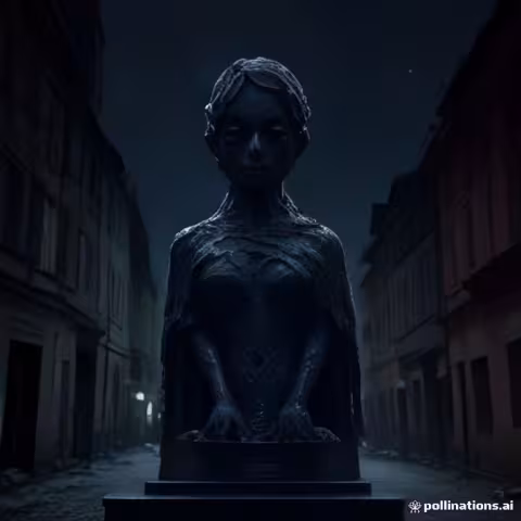 Příběh: Francouzská (Zábrdovice (Brno-střed))