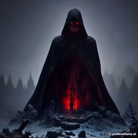 Příběh: Jiřská