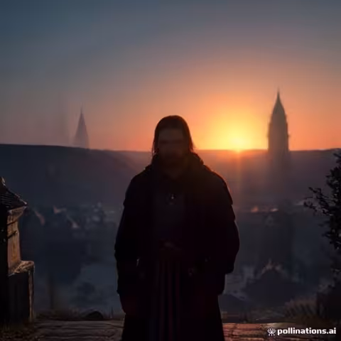 Příběh: Jívová
