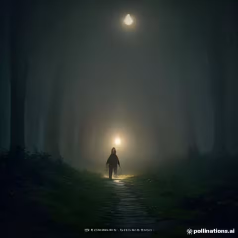 Příběh: Kaprova