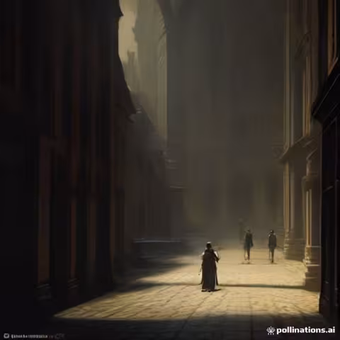 Příběh: Palackého (Praha 1)