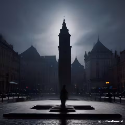 Příběh: Panská (Praha 1)
