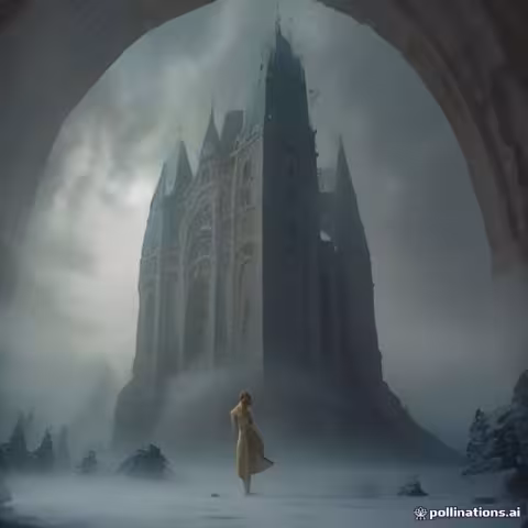Příběh: Rošických