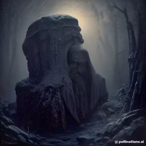 Příběh: Úvoz (Stránice)