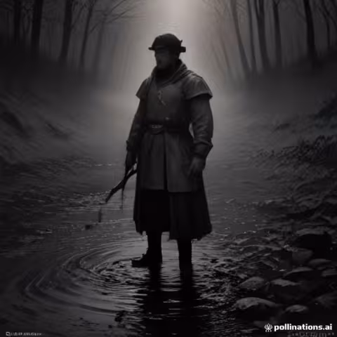 Příběh: Šimkovy sady