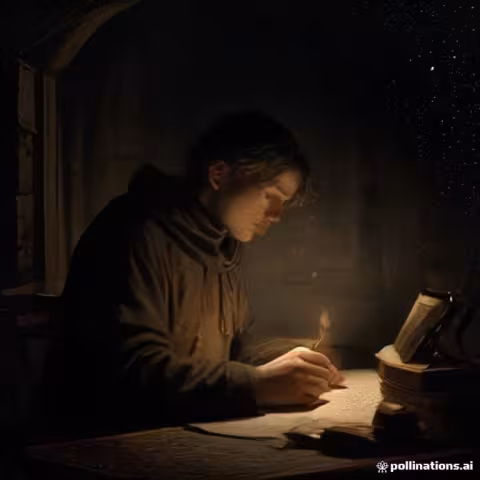 Příběh: Kartuziánský klášter Vallis Josaphat