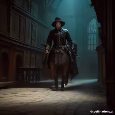 Příběh: Klášter dominikánů (Louny)