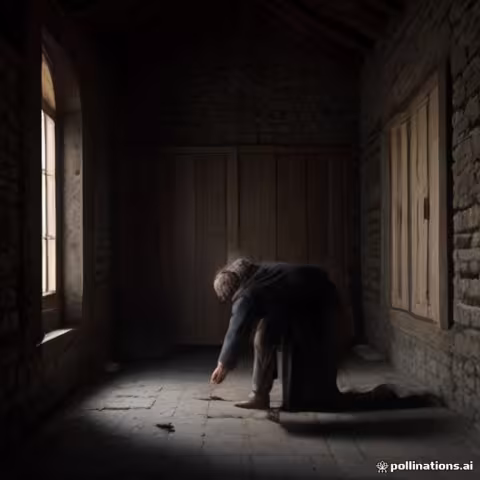 Příběh: Komenda Ploskovice
