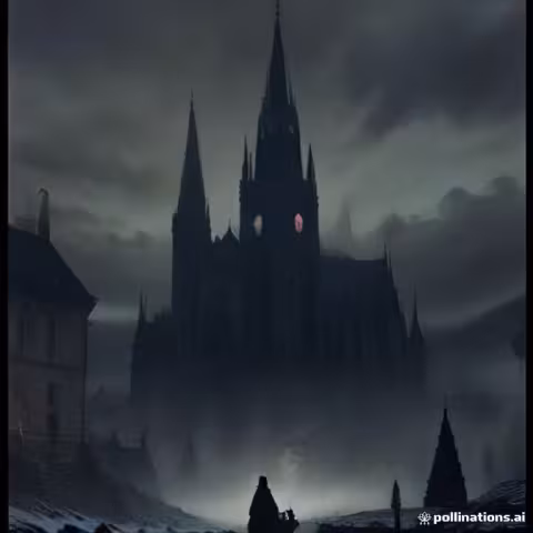 Příběh: Zemská stezka