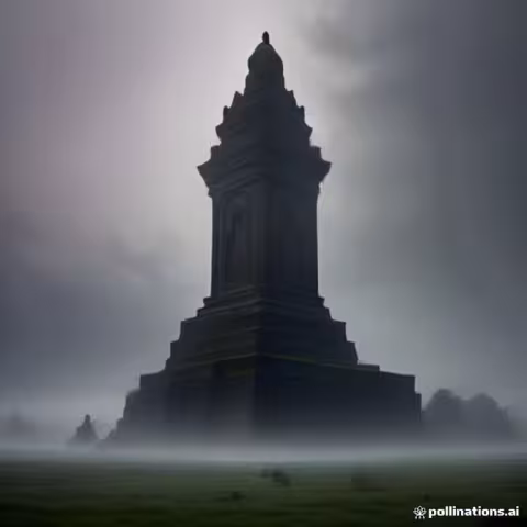 Příběh: Fidlovačka