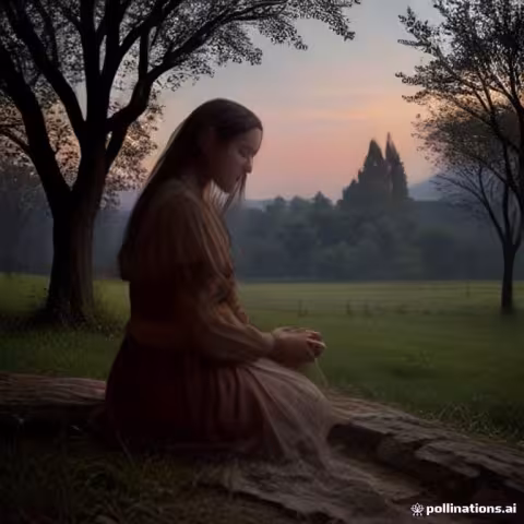 Příběh: Folimanka
