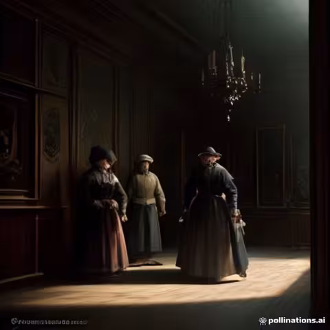 Příběh: Muzeum Kroměřížska