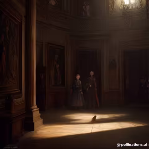 Příběh: Orlické muzeum v Chocni