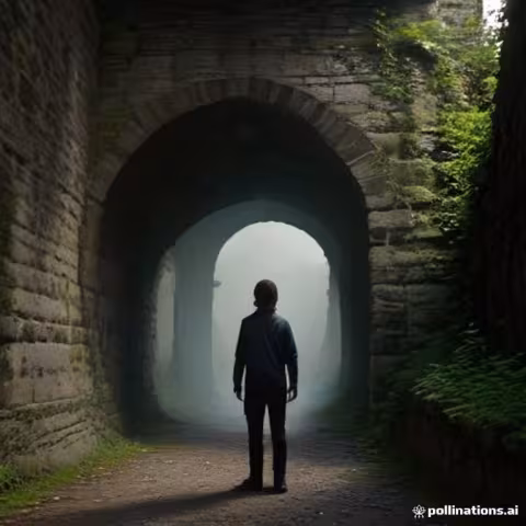 Příběh: Hranické viadukty