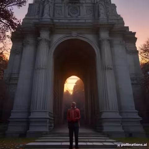 Příběh: Státní archivní škola