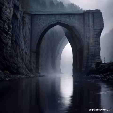 Příběh: Tyršův most (Doudlevce)
