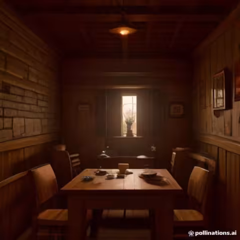 Příběh: Vysoká škola sociální