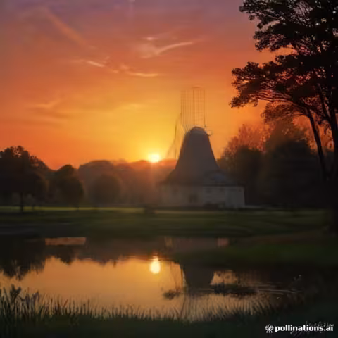 Příběh: rozvodna Babylon