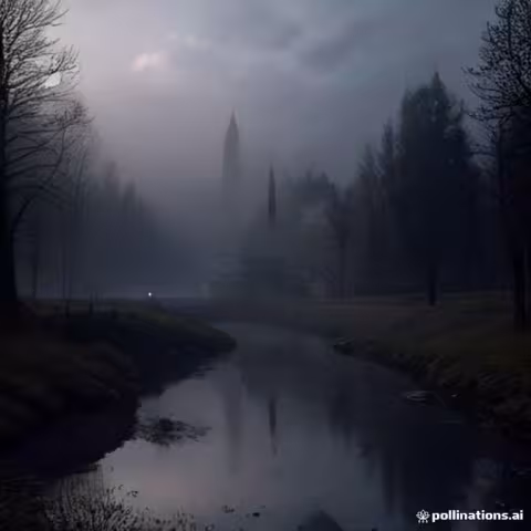 Příběh: rozvodna Hradec