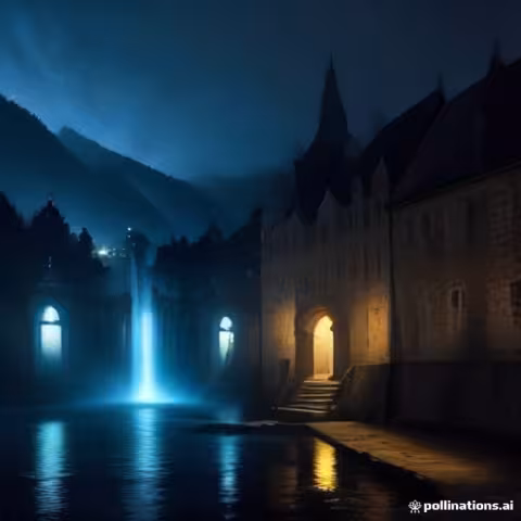 Příběh: rozvodna Kočín