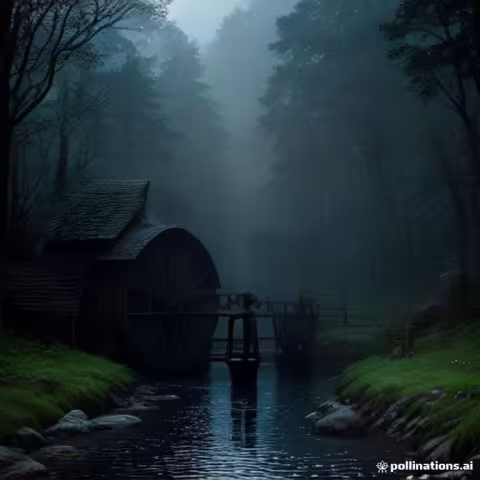 Příběh: rozvodna Krasíkov