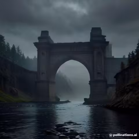 Příběh: rozvodna Otrokovice