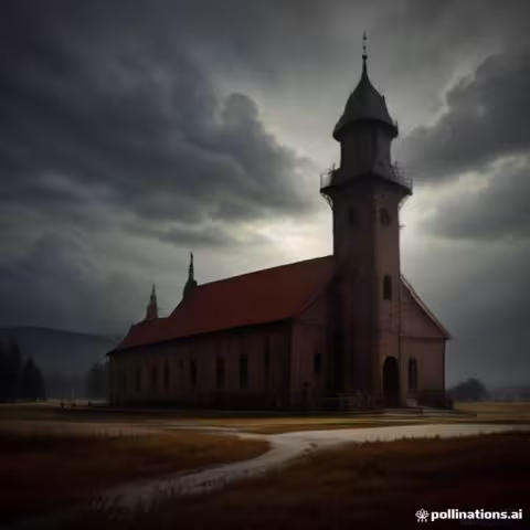Příběh: rozvodna Sokolnice