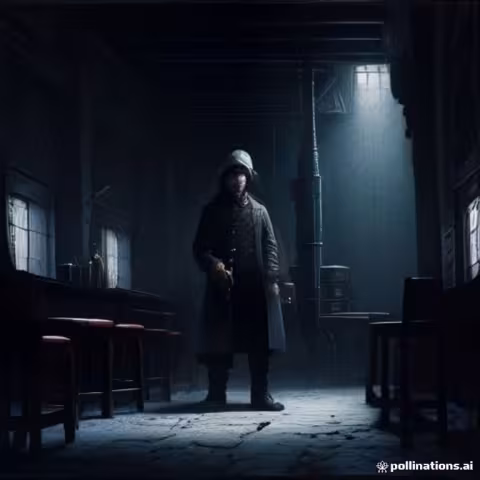 Příběh: rozvodna Týnec