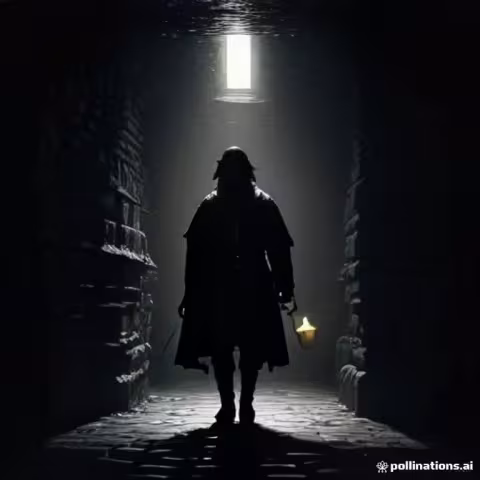 Příběh: náměstí Republiky 6