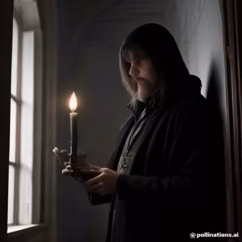 Příběh: Pnětluky