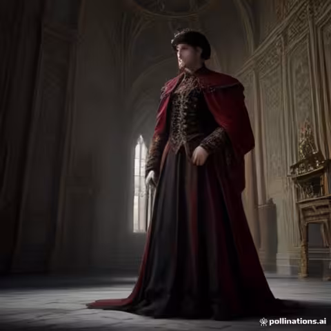 Příběh: lázeňský dům Terra