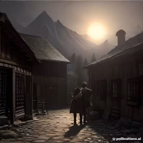 Příběh: Usedlost čp. 3 (Tuřany)