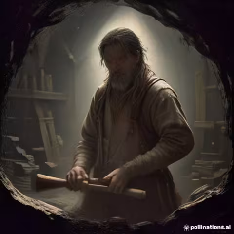 Příběh: Dům čp. 170