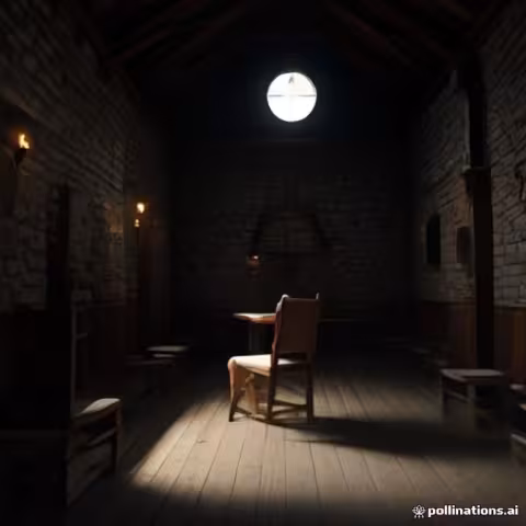 Příběh: Dům Petr