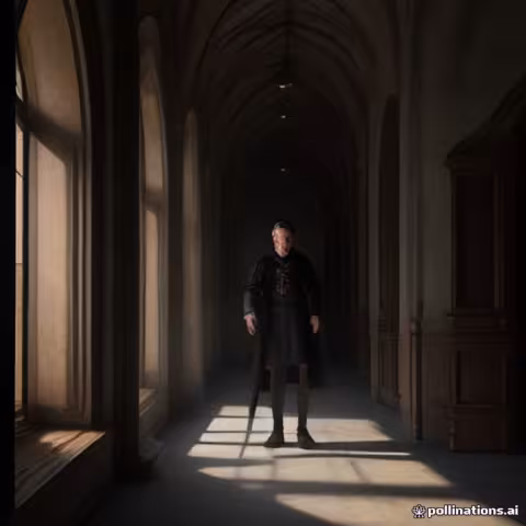 Příběh: Evangelický kostel (Suchdol nad Odrou)