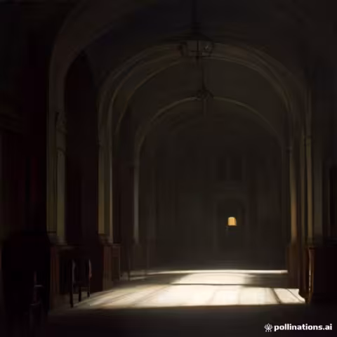Příběh: Kostel svaté Kunhuty (Čejkovice)