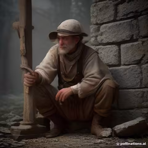 Příběh: Kostel svatého Petra a Pavla (Babice)