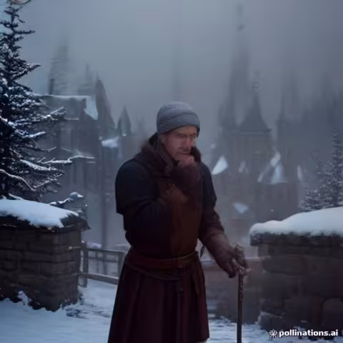 Příběh: Kostel svatých Petra a Pavla (Radotín)