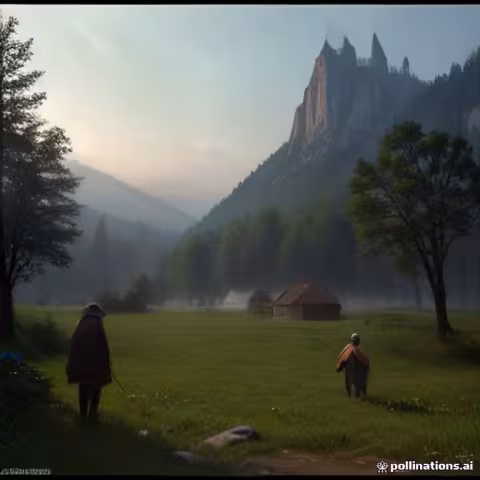 Pověst: Kaple svatého Jana Nepomuckého (Horní Slavkov)